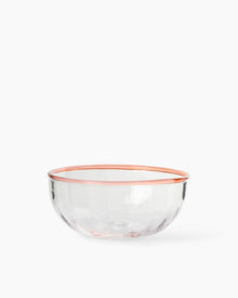 Peter Bowl - Sunstone