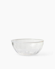 Peter Bowl - White
