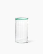 Peter Glass Large - Jade