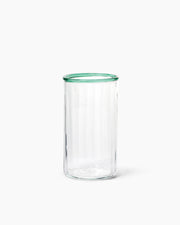 Peter Glass Large - Jade