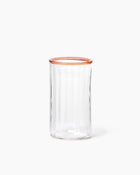 Peter Glass Large - Sunstone