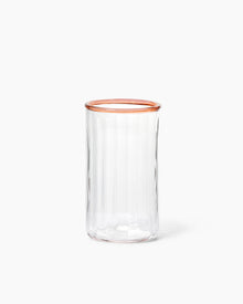 Peter Glass Large - Sunstone