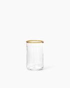 Peter Glass Small - Hazel