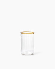 Peter Glass Small - Hazel