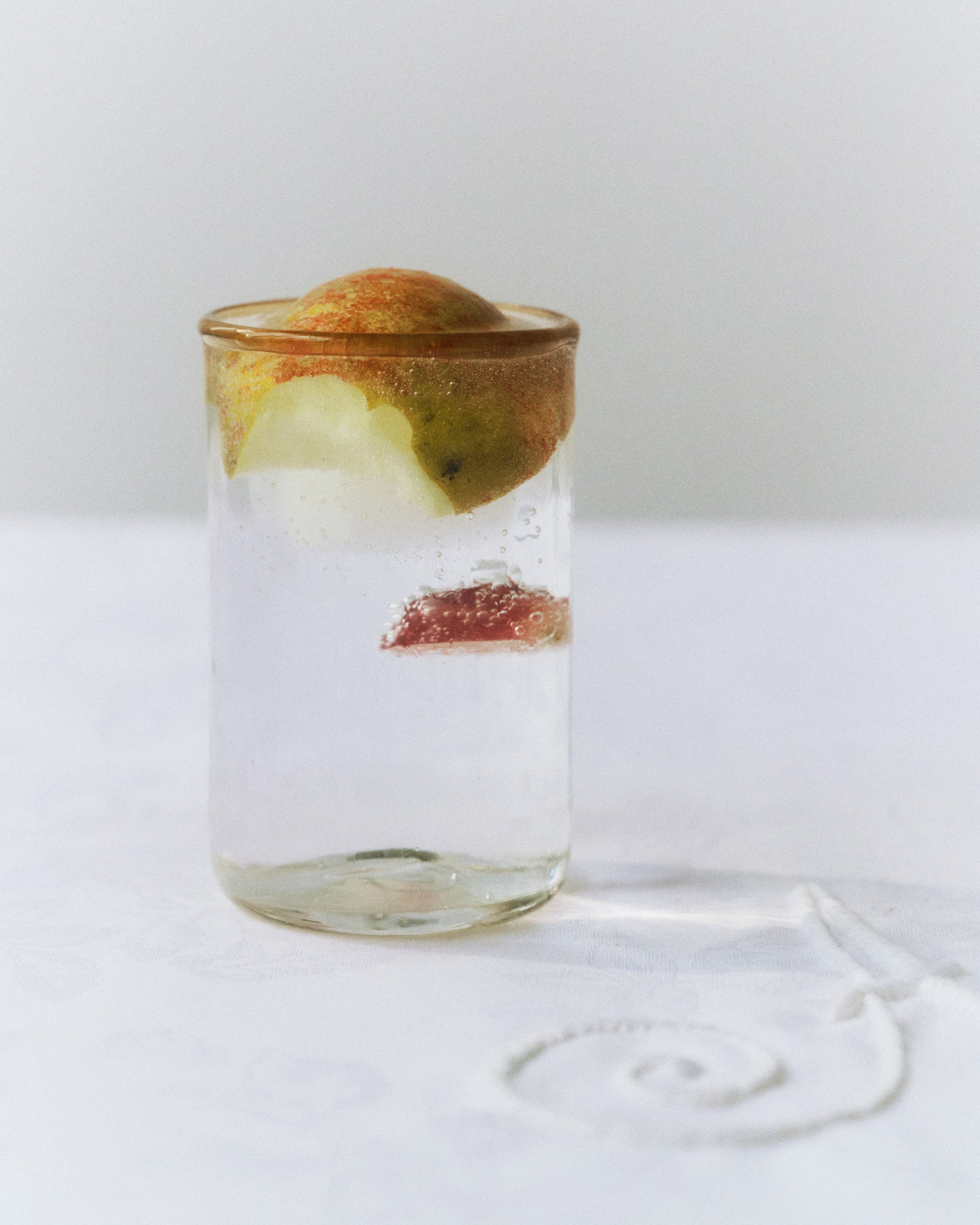 Peter Glass Small - Hazel