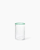 Peter Glass Small - Jade