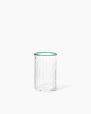 Peter Glass Small - Jade
