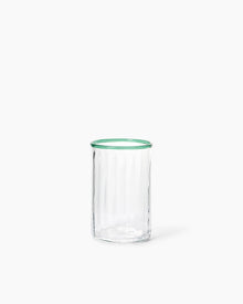 Peter Glass Small - Jade