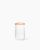 Peter Glass Small - Sunstone