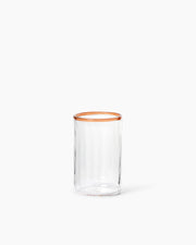 Peter Glass Small - Sunstone