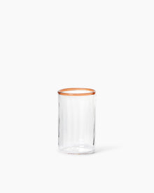 Peter Glass Small - Sunstone