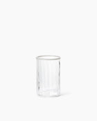 Peter Glass Small - White