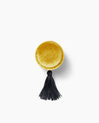 Uma Caddy - Green Tea