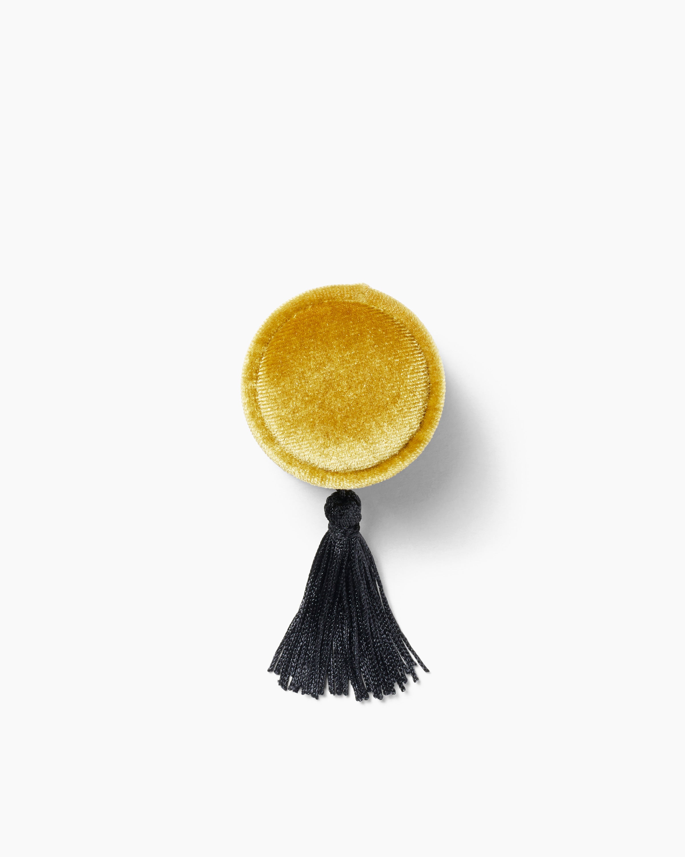 Uma Caddy - Green Tea