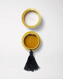 Uma Caddy - Green Tea