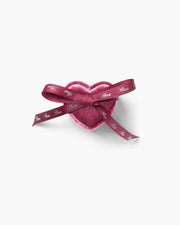 Uma Caddy - Ruby