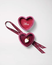 Uma Caddy - Ruby