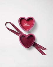 Uma Caddy - Ruby
