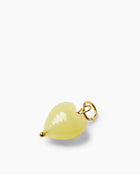 Uma Pendant - Honey Quartz - To The Moon Honey Edition