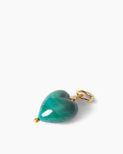 Uma Pendant - Jade