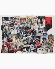 Apollo: State-of-the-art cooking and a party