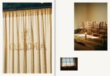 Apollo: State-of-the-art cooking and a party