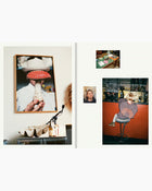 Apollo: State-of-the-art cooking and a party