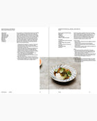 Atelier September: A place for daytime cooking