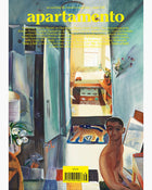 Apartamento Magazine Issue #36