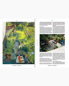 Apartamento Magazine Issue #36