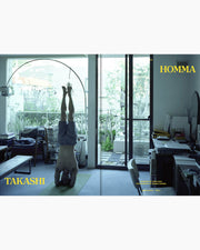 Apartamento Magazine Issue #36