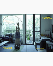 Apartamento Magazine Issue #36