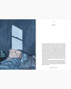 Apartamento Magazine Issue #36