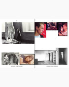 Apartamento Magazine Issue #37