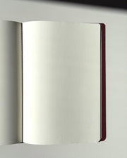 Second Edition Apartamento Notebooks - Dragon Fruit