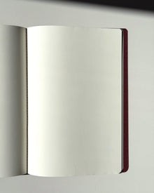 Second Edition Apartamento Notebooks - Prickly Pear