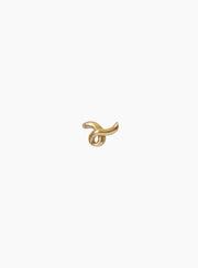 Aria Earring