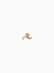 Aria Earring