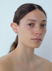 Aria Earring