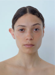 Aria Earring