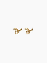 Aria Earring