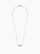 Aria Necklace