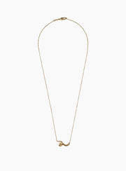 Aria Necklace