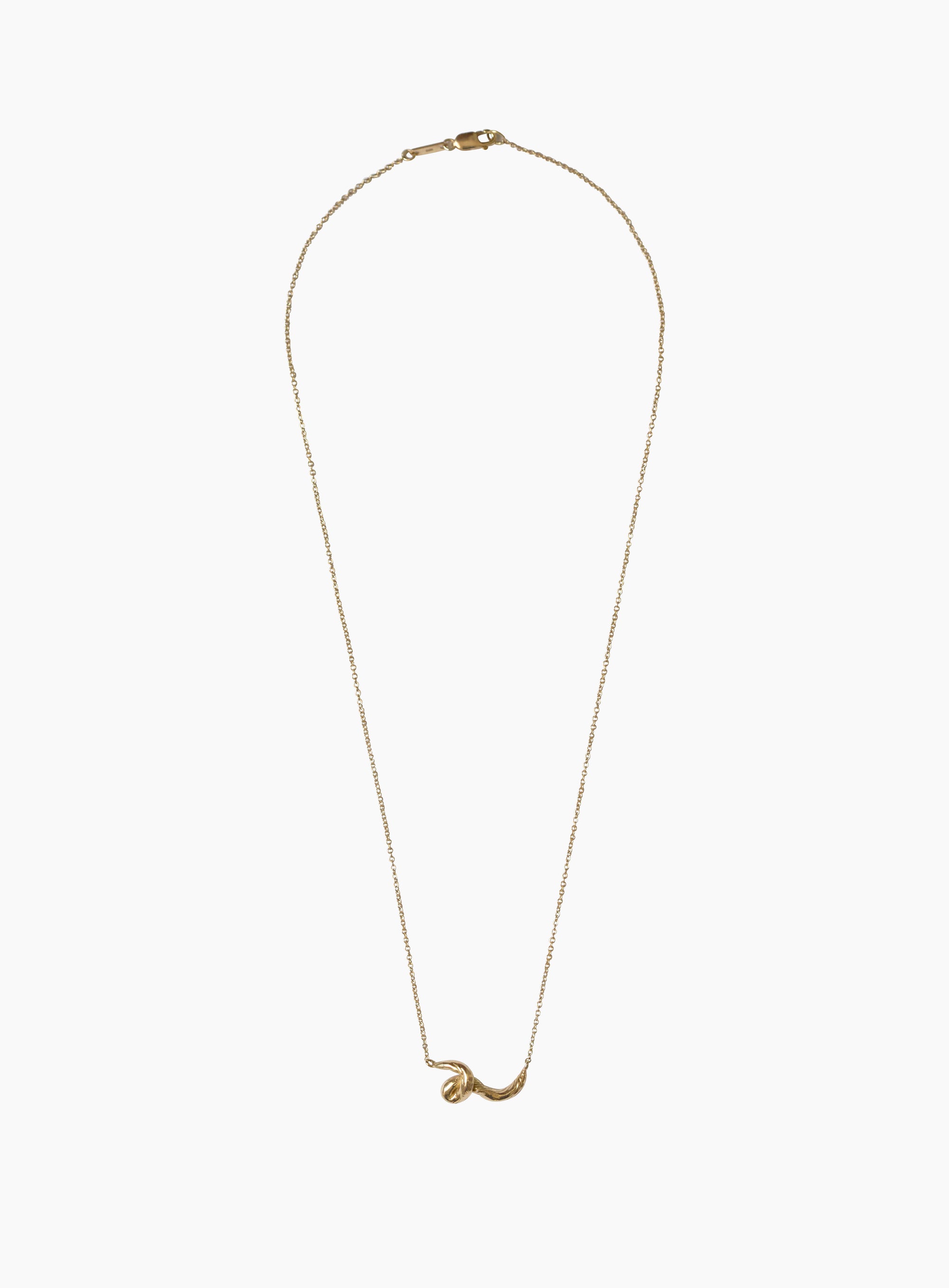 Aria Necklace