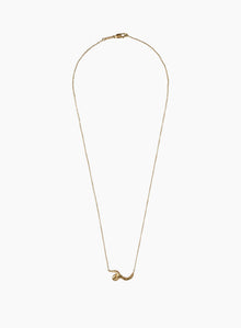 Aria Necklace