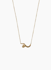 Aria Necklace