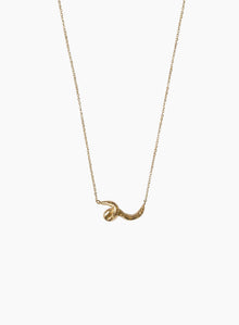 Aria Necklace