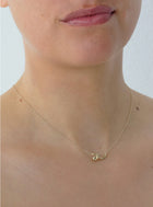 Aria Necklace