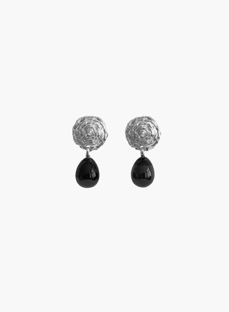 Breton Earrings