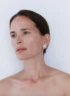Breton Earrings